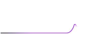 The Great Simplification